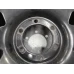 MAZDA BRAVO WHEEL STEEL SUNRAYSIA STYLE, UTE, 11/02-10/06 2004 MAZDA BRAVO WHEEL STEEL SUNRAYSIA STYLE, UTE, 11/02-10/06 2004