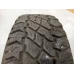 MAZDA BRAVO WHEEL STEEL SUNRAYSIA STYLE, UTE, 11/02-10/06 2004 MAZDA BRAVO WHEEL STEEL SUNRAYSIA STYLE, UTE, 11/02-10/06 2004