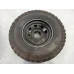 MAZDA BRAVO WHEEL STEEL SUNRAYSIA STYLE, UTE, 11/02-10/06 2004 MAZDA BRAVO WHEEL STEEL SUNRAYSIA STYLE, UTE, 11/02-10/06 2004