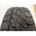 MAZDA BRAVO WHEEL STEEL SUNRAYSIA STYLE, UTE, 11/02-10/06 2004 MAZDA BRAVO WHEEL STEEL SUNRAYSIA STYLE, UTE, 11/02-10/06 2004