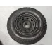 MAZDA BRAVO WHEEL STEEL SUNRAYSIA STYLE, UTE, 11/02-10/06 2004 MAZDA BRAVO WHEEL STEEL SUNRAYSIA STYLE, UTE, 11/02-10/06 2004