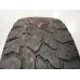 MAZDA BRAVO WHEEL STEEL SUNRAYSIA STYLE, UTE, 11/02-10/06 2004 MAZDA BRAVO WHEEL STEEL SUNRAYSIA STYLE, UTE, 11/02-10/06 2004