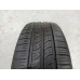 HOLDEN COMMODORE WHEEL STEEL 15X6IN, BLACK, VY1-VZ, 10/02-08/06 2006