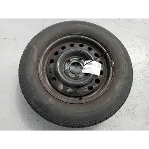 HOLDEN COMMODORE WHEEL STEEL 15X6IN, BLACK, VY1-VZ, 10/02-08/06 2005 HOLDEN COMMODORE WHEEL STEEL 15X6IN, BLACK, VY1-VZ, 10/02-08/06 2005