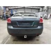 HOLDEN COMMODORE WHEEL STEEL 16X7IN, VE-VF, 08/06-12/17 2008