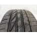 HOLDEN COMMODORE WHEEL STEEL 16X7IN, VE-VF, 08/06-12/17 2008