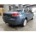 HOLDEN COMMODORE WHEEL STEEL 16X7IN, VE-VF, 08/06-12/17 2008