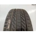 TOYOTA CAMRY WHEEL STEEL 16X6.5IN, ASV50/AVV50, 11/11-10/17 2012