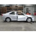 TOYOTA CAMRY WHEEL STEEL 16X6.5IN, ASV50/AVV50, 11/11-10/17 2012