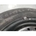 FORD TERRITORY WHEEL STEEL SX-SZ MKII, STEEL, SPARE WHEEL, 17X7.5 IN, 05/04-12/1 FORD TERRITORY WHEEL STEEL SX-SZ MKII, STEEL, SPARE WHEEL, 17X7.5 IN, 05/04-12/1