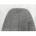 FORD TERRITORY WHEEL STEEL SX-SZ MKII, STEEL, SPARE WHEEL, 17X7.5 IN, 05/04-12/1 FORD TERRITORY WHEEL STEEL SX-SZ MKII, STEEL, SPARE WHEEL, 17X7.5 IN, 05/04-12/1