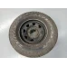 TOYOTA HILUX WHEEL STEEL AFTERMARKET, 4WD, 02/05- 2009
