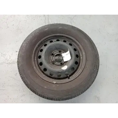 HOLDEN COMMODORE WHEEL STEEL 16X7IN, VE-VF, 08/06-12/17 2013 HOLDEN COMMODORE WHEEL STEEL 16X7IN, VE-VF, 08/06-12/17 2013