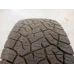 TOYOTA LANDCRUISER WHEEL STEEL 100 SERIES, IFS TYPE, TRIANGLE HOLES, 01/98-10/07 TOYOTA LANDCRUISER WHEEL STEEL 100 SERIES, IFS TYPE, TRIANGLE HOLES, 01/98-10/07