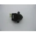HOLDEN COMMODORE IGNITION W/ KEY IGNITION SWITCH ONLY, VE, 08/06-04/13 2008
