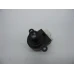 HOLDEN COMMODORE IGNITION W/ KEY IGNITION SWITCH ONLY, VE, 08/06-04/13 2008