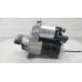 HOLDEN COMMODORE STARTER MOTOR 3.6, LFX/LWR, VF, 05/13-12/17 2015