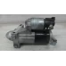 HOLDEN STATESMAN/CAPRICE STARTER MOTOR 6.0, L77, WN, 05/13-08/15 2013