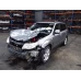 SUBARU FORESTER STARTER MOTOR PETROL, EJ20/EJ25, NON TURBO, MANUAL, 5 SPEED, 08/