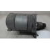 TOYOTA RAV4 STARTER MOTOR PETROL, 2.4, 2AZ-FE, ACA2#R, 07/03-10/05 2004