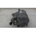 TOYOTA RAV4 STARTER MOTOR PETROL, 2.4, 2AZ-FE, ACA2#R, 07/03-10/05 2004