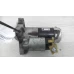 MAZDA CX5 STARTER MOTOR DIESEL, 2.2, KE, 03/12-12/16 2013