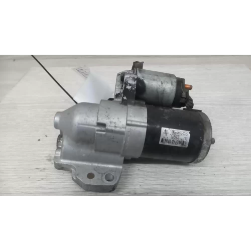 MAZDA CX9 STARTER MOTOR PETROL, 3.7, FWD, TB, 06/11-12/15 2011