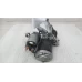 MAZDA CX9 STARTER MOTOR PETROL, 3.7, FWD, TB, 06/11-12/15 2011