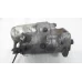 TOYOTA HILUX STARTER MOTOR DIESEL, 3.0, 1KD-FTV, 02/05-08/15 2010