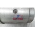 TOYOTA HILUX STARTER MOTOR DIESEL, 3.0, 1KD-FTV, 02/05-08/15 2010