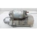 MITSUBISHI TRITON STARTER MOTOR DIESEL, 2.4, 4N15, AUTO T/M, MQ-MR, 04/15- 2015