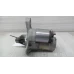 NISSAN PULSAR STARTER MOTOR PETROL, 1.8, MRA8DE, B17/C12, 12/12-12/17 2014