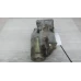 FORD COURIER STARTER MOTOR DIESEL, 2.5, NIPPONDENSO BRAND, PD-PH, REDUCTION TYPE
