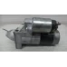 HOLDEN STATESMAN/CAPRICE STARTER MOTOR WH 5.7 V8 06/99-04/03 2001