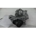 MAZDA 3 STARTER MOTOR DIESEL, 2.2, P/N R2AH/R2AH18400, BL, 04/09-10/13 2012