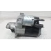 HOLDEN CAPTIVA STARTER MOTOR PETROL, 3.0, CG, 01/11-06/18 2014