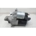 HOLDEN COMMODORE STARTER MOTOR 3.0, LFW, VF, 05/13-12/17 2014