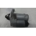 TOYOTA YARIS STARTER MOTOR 1.3/1.5, 2NZ/1NZ, NCP13#, 08/11-12/19 2012