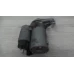 TOYOTA YARIS STARTER MOTOR 1.3/1.5, 2NZ/1NZ, NCP13#, 08/11-12/19 2012