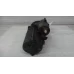 NISSAN NAVARA STARTER MOTOR DIESEL, 3.0, ZD30, TURBO, D22, 12/01-12/06 2006