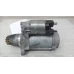 TOYOTA RAV4 STARTER MOTOR PETROL, 2.0, 1AZ-FE, ACA2#R, 07/00-10/03 (AUS ONLY) 20