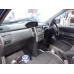 NISSAN XTRAIL STARTER MOTOR PETROL, 2.5, QR25, MANUAL T/M TYPE, T30, 10/01-09/07