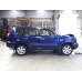 NISSAN XTRAIL STARTER MOTOR PETROL, 2.5, QR25, MANUAL T/M TYPE, T30, 10/01-09/07