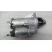 HOLDEN CRUZE STARTER MOTOR 1.8, F18D4, JH, 03/11-01/17 2015