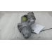 HYUNDAI SANTA FE STARTER MOTOR DIESEL, 2.2, D4HB, AUTO T/M, DM, 06/12-05/15 2015