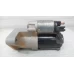 TOYOTA HILUX STARTER MOTOR DIESEL, 2.4/2.8, 09/15- 2016