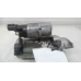 HYUNDAI TUCSON STARTER MOTOR PETROL, 2.0, G4NA/G4NC, TL, 07/15-01/21 2016