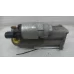 VOLKSWAGEN AMAROK STARTER MOTOR DIESEL, 2.0, 2H, 11/11- 2015