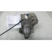 HOLDEN COLORADO STARTER MOTOR DIESEL, RG/RG7, 01/12-07/16 2015