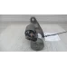 NISSAN PULSAR STARTER MOTOR PETROL, 1.8, MRA8DE, B17/C12, 12/12-12/17 2015